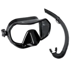 Endless And Bite Air Set