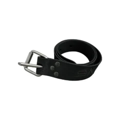 Marseillese Belt With Superelastic Band