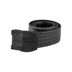 Snake Elastic Weight Belt Eco Nylon Buckle