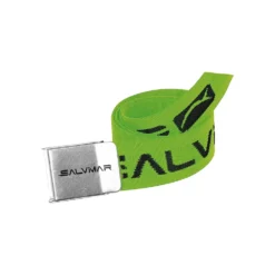 Weight Belt With Stainless Steel Buckle