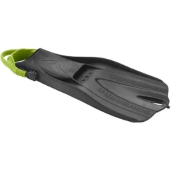 Go Diving Fins