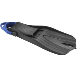 Go Diving Fins -AquaTrek Shop scubapro go diving fins 3