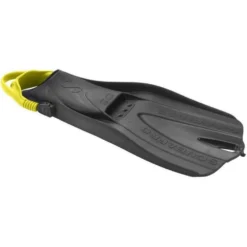 Go Diving Fins -AquaTrek Shop scubapro go diving fins 4