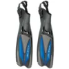 Jet Sport Diving Fins