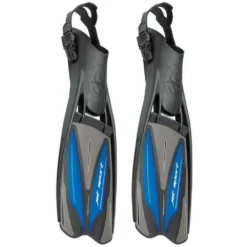 Jet Sport Diving Fins
