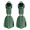 Nova Gorilla Diving Fins