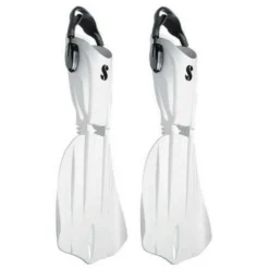 Seawing Nova 2 Diving Fins