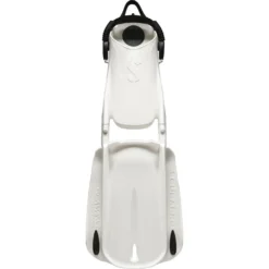 Seawing Supernova Oh Diving Fins