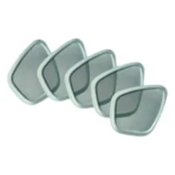 Spectra Optical Lens Right