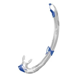 SEAC Bis Capri Set -AquaTrek Shop seac bis capri set 2