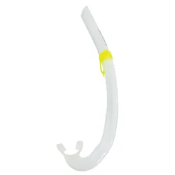 SEAC Bis Ischia -AquaTrek Shop seac bis ischia 2