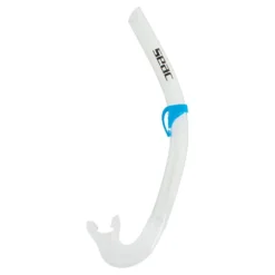 SEAC Bis Panarea Medium Set -AquaTrek Shop seac bis panarea medium set 2