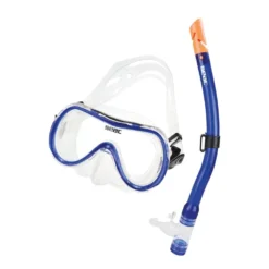 SEAC Bis Salina Medium Set