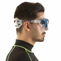 SEAC Extreme Optical 7 SEAC Extreme Optical -AquaTrek Shop seac extreme optical 3