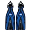 SEAC F1 S Diving Fins