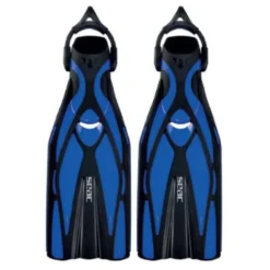 SEAC F1 S Diving Fins