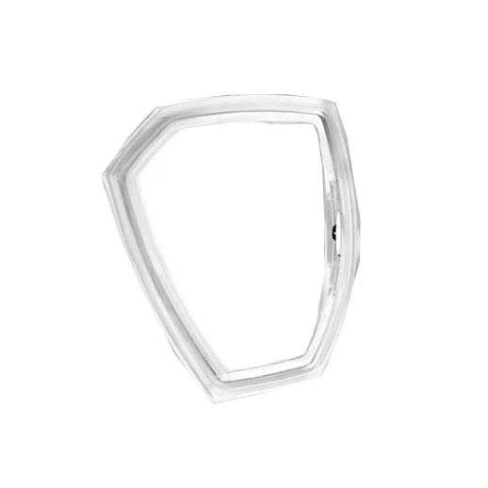 SEAC Hero Optical Left 1 SEAC Hero Optical Left