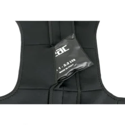 SEAC Hunt 8 SEAC Hunt -AquaTrek Shop seac hunt 3