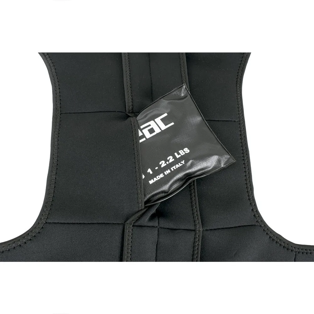 SEAC Hunt 4 SEAC Hunt - Image 4