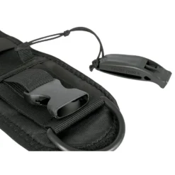 SEAC Hunt 9 SEAC Hunt -AquaTrek Shop seac hunt 4