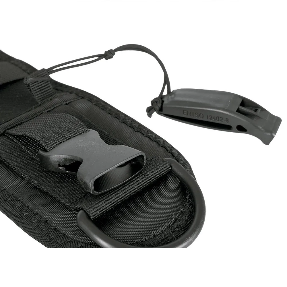 SEAC Hunt 5 SEAC Hunt - Image 5