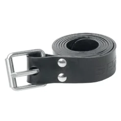 SEAC Marsigliese 145 Belt