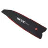 SEAC Motus Carbon Blade