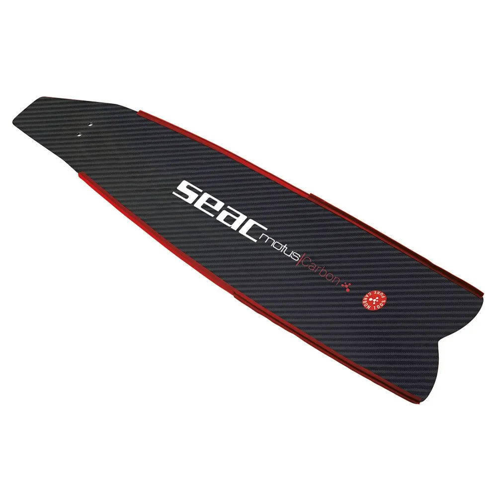 SEAC Motus Carbon Blade 1 SEAC Motus Carbon Blade