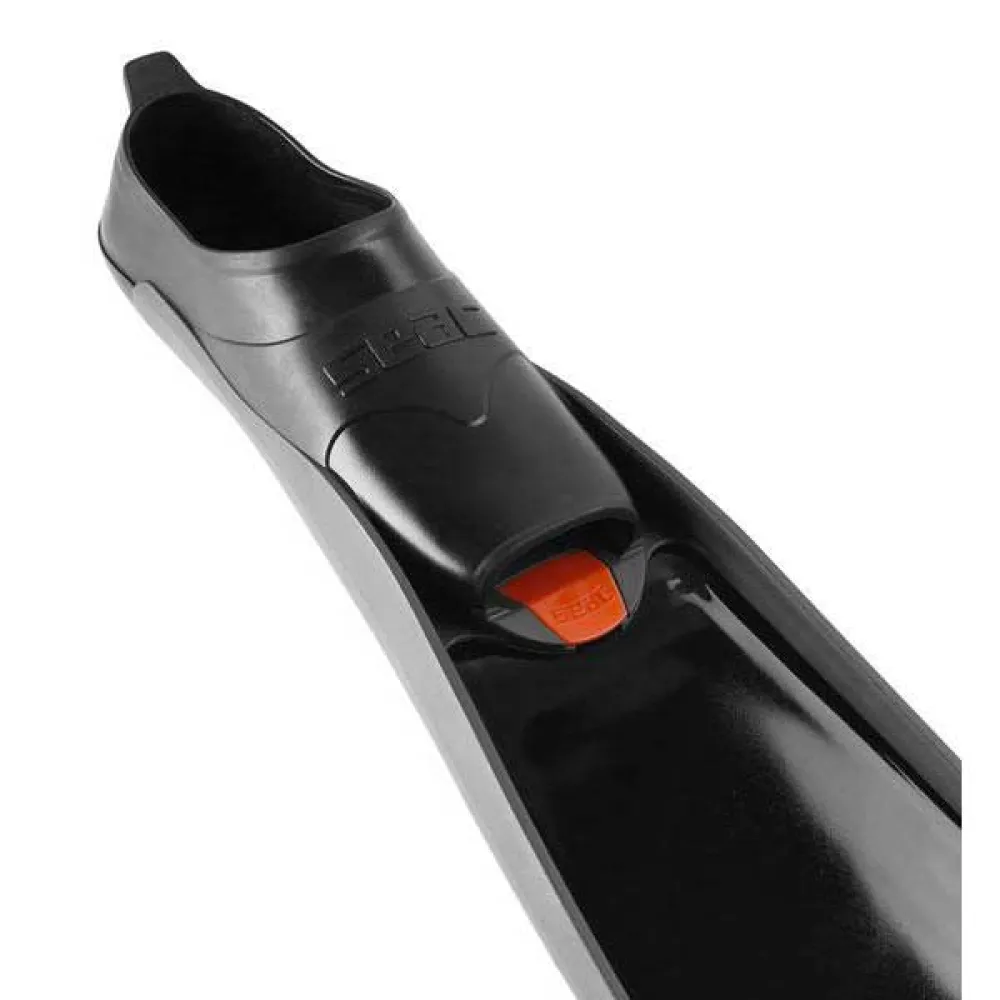 SEAC Motus Fin Blade 2 SEAC Motus Fin Blade - Image 2