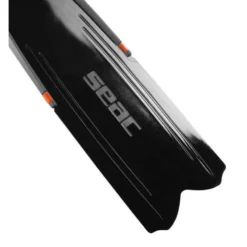 SEAC Motus Fin Blade 5 SEAC Motus Fin Blade -AquaTrek Shop seac motus fin blade 2