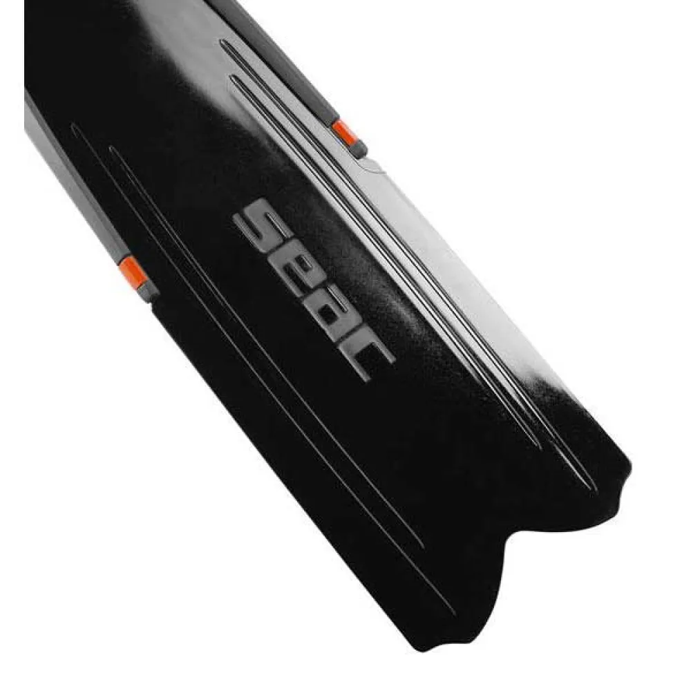 SEAC Motus Fin Blade 3 SEAC Motus Fin Blade - Image 3