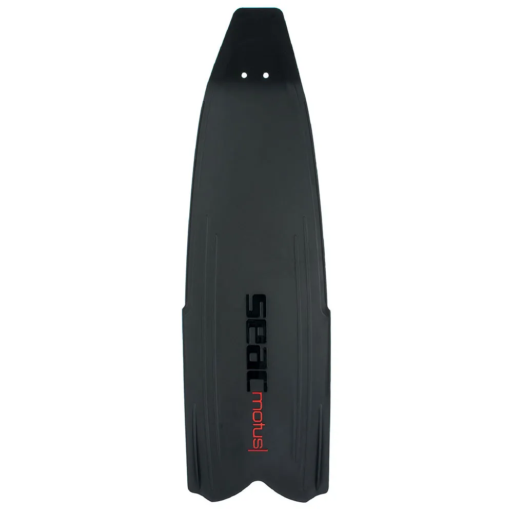SEAC Motus Fin Blade 1 SEAC Motus Fin Blade