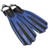 SEAC Propulsion Diving Fins