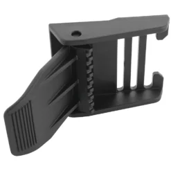 SEAC Rubber Belt Nylon Buckle -AquaTrek Shop seac rubber belt nylon buckle 2