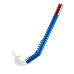 SEAC Set Bis Marina -AquaTrek Shop seac set bis marina 2