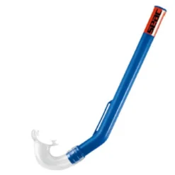 SEAC Set Bis Marina Siltra -AquaTrek Shop seac set bis marina siltra 2