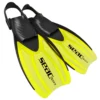 SEAC Sprint Snorkeling Fins