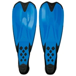 Front Page -AquaTrek Shop seac tris spinta lsr 1