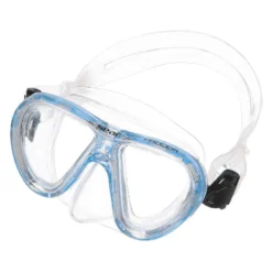 SEAC Tris Spinta Mix Junior -AquaTrek Shop seac tris spinta mix junior 2