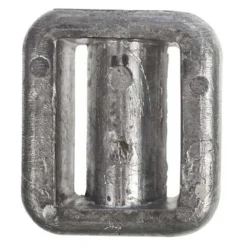 Front Page -AquaTrek Shop seac weight 1