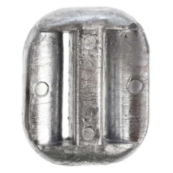 SEAC Weight -AquaTrek Shop seac weight 2