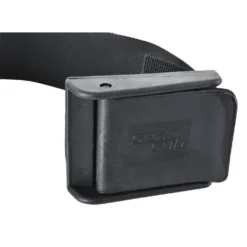 SEAC Weight Belt Nylon -AquaTrek Shop seac weight belt nylon 2