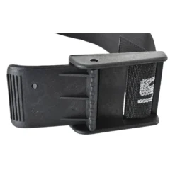 Front Page -AquaTrek Shop seac weight belt nylon 5