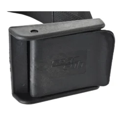 SEAC Weight Belt Nylon -AquaTrek Shop seac weight belt nylon 6