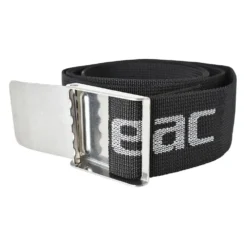 SEAC Weight Belt Stainless Steel -AquaTrek Shop seac weight belt stainless steel 2