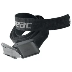 SEAC Weight Belt Stainless Steel