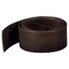 Belt Rubber Ribbon