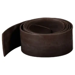 Belt Rubber Ribbon