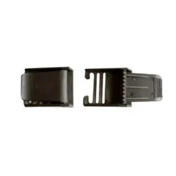 Nylon Buckle