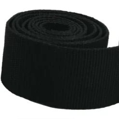 Ribbon For Belts